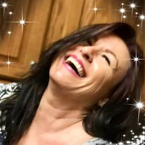 Meet your Posher, Bethany